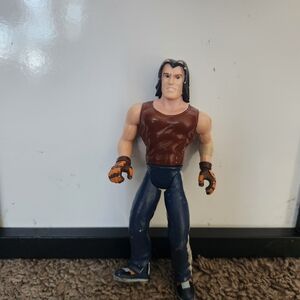 McFarlane Toys My Hero Academia Eijiro Kirishima 7 inch Action Figure